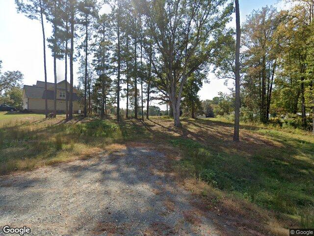 63 mia bello ct, clayton,  NC 27520