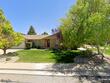 1069 s cedar knolls west dr, cedar city,  UT 84720