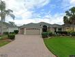 1355 bethune way, the villages,  FL 32162