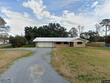 1715 n state st, abbeville,  LA 70510