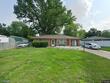 909 brentmoor dr, belleville,  IL 62223