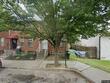  baltimore,  MD 21217