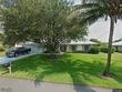 8335 se palm st, hobe sound,  FL 33455
