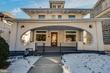 235 friedensburg rd, reading,  PA 19606
