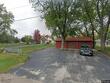 853 lake holiday dr, sandwich,  IL 60548