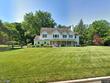 20 winding way, upper saddle river,  NJ 07458