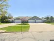 1106 4th ave, grinnell,  IA 50112