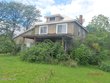 1191 pinchtown rd, montgomery,  PA 17752