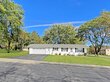 404 jensen st, athens,  WI 54411