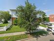  nutley,  NJ 07110
