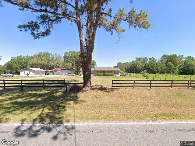 2082 county road 44a, wildwood,  FL 34785