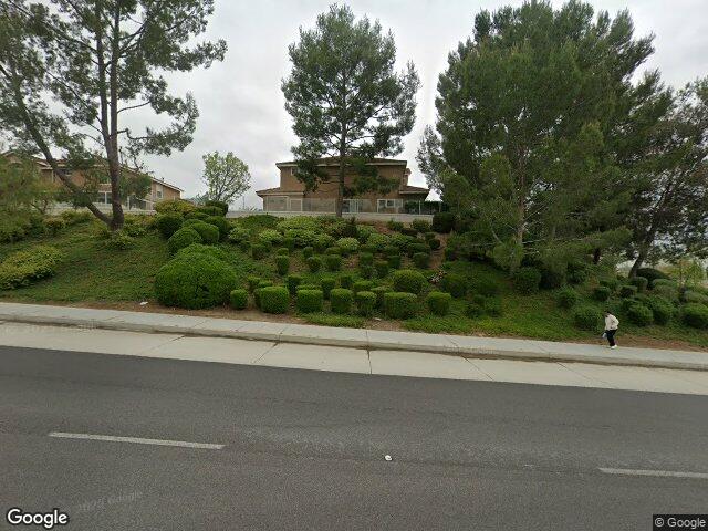  anaheim,  CA 92808