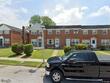 4753 homesdale ave, baltimore,  MD 21206
