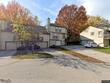 5764 n anita ave, kansas city,  MO 64151