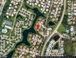 3523 sw sunset trace cir, palm city,  FL 34990