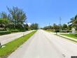 2090 ne ocean boulevard, stuart,  FL 34996
