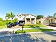 5304 se graham dr, stuart,  FL 34997