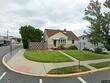 6 hillside ter, wallington,  NJ 07057