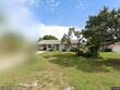 913 se 8th st, stuart,  FL 34994
