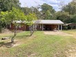 4684 old highway 11, purvis,  MS 39475