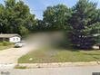 417 melrose st, liberty,  MO 64068