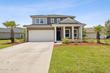 2218 eagle talon cir, fleming island,  FL 32003