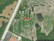 5008 paris rd, columbia,  MO 65203