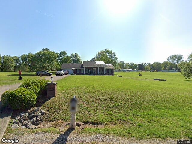 414 beech creek browder rd, beech creek,  KY 42321