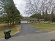 5203 river bend rd, schofield,  WI 54476