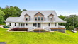 735 firetower rd, thomaston,  GA 30286