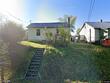 818 5th st ne, pulaski,  VA 24301
