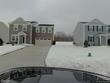 7762 chesterfield dr, chippewa lake,  OH 44215