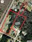 984 sidneys road, walterboro,  SC 29488