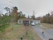 1210 james st, vidor,  TX 77662