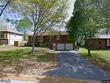 12837 sycamore ave, grandview,  MO 64030