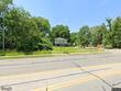 10200 blue ridge blvd, kansas city,  MO 64134