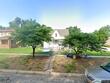 104 s highland st, assaria,  KS 67416