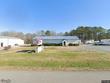 7837 ocean gtwy, easton,  MD 21601