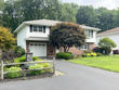 23 keator dr, schenectady,  NY 12306