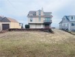 198 shawomet ave, warwick,  RI 02889