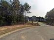 5 mariners point way, columbia,  SC 29229