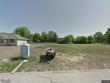 345 shannon dr, robins,  IA 52328