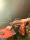 3912 pennington ave, curtis bay,  MD 21226