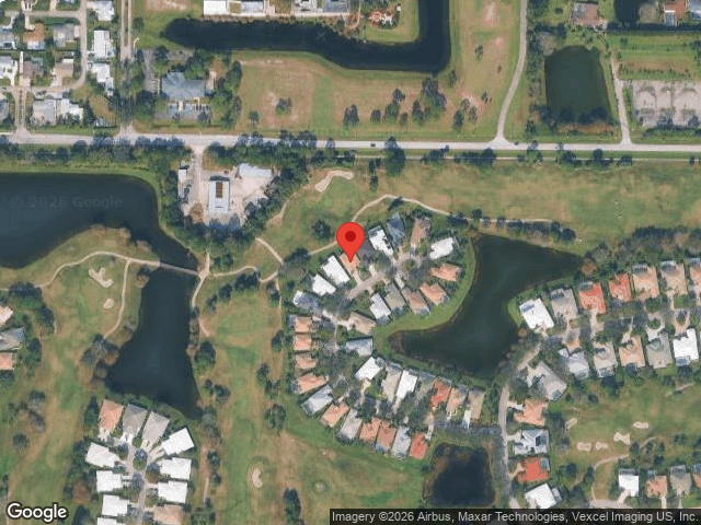 2232 sw brookhaven way, palm city,  FL 34990