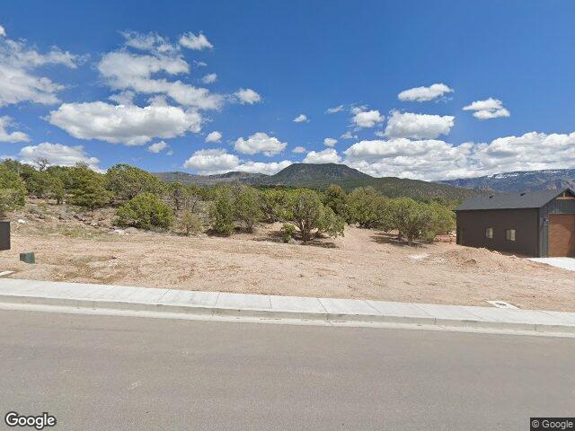 2695 w rock ridge rd # 504
                                ,Unit # 504, cedar city,  UT 84720