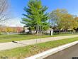 2516 kensington pl, leavenworth,  KS 66048