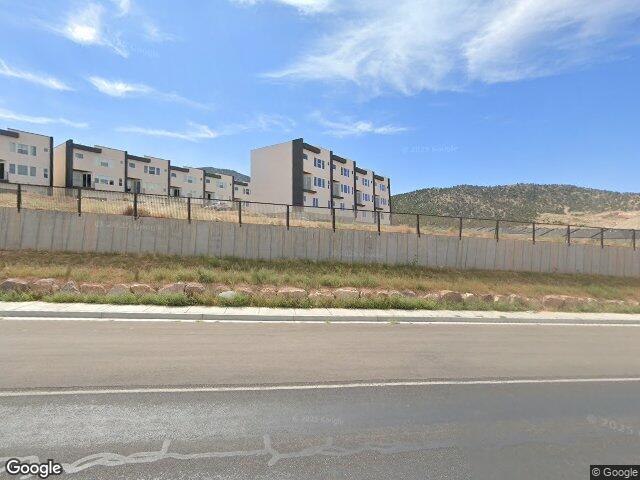 665 e 2015 n fiddler cove, cedar city,  UT 84721