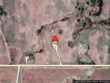 6202 w watkins rd, salina,  KS 67401
