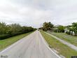 1600 se dixie highway unit 13-204, jensen beach,  FL 34957