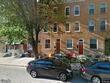 422 e lanvale st, baltimore,  MD 21202